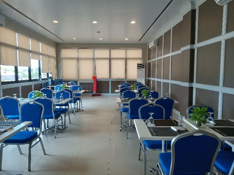 Aquamira Resort Cavite Dış mekan fotoğraf
